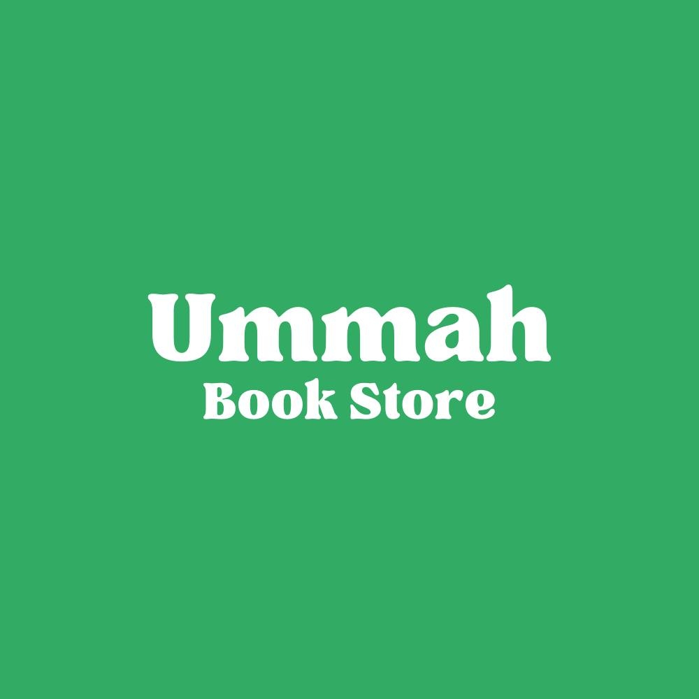 Ummah Bookstore Logo